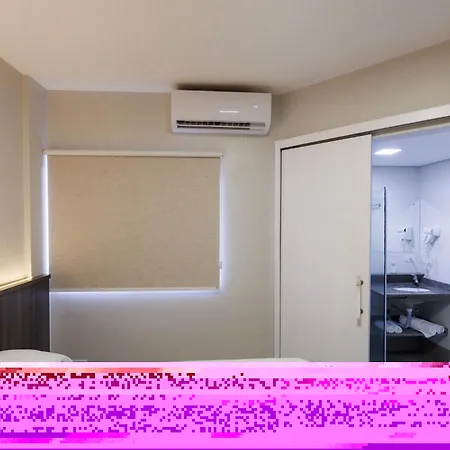 Daylily, 2 Bdrm Apartment, Vesta Philoxenia Apartment *
