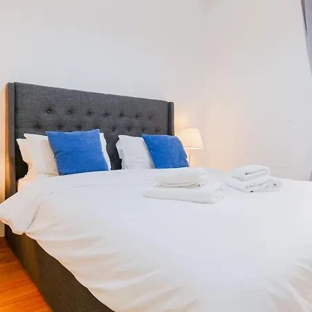 Daylily, 2 Bdrm Apartment, Vesta Philoxenia Apartment